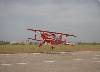 EUG001250 (640Wx462H) -  